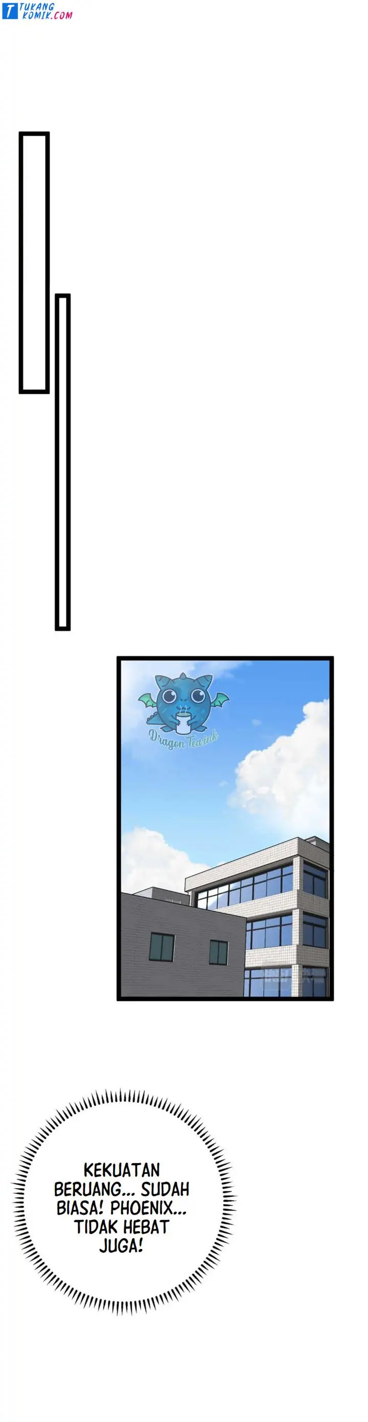 image-komik-i-copy-talents-chapter-30-17/41