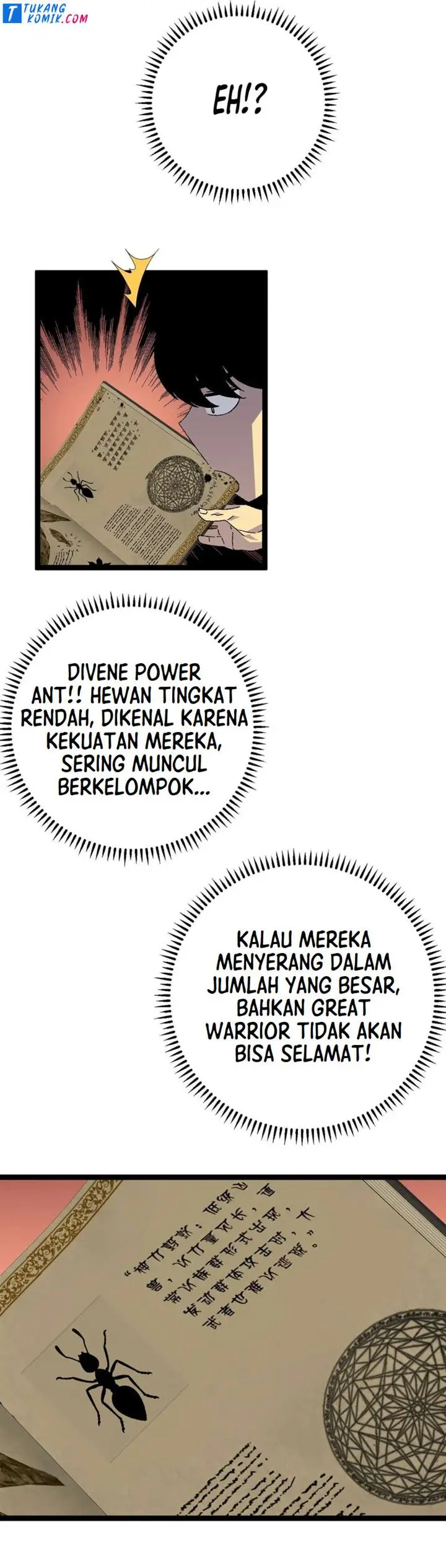 image-komik-i-copy-talents-chapter-30-19/41