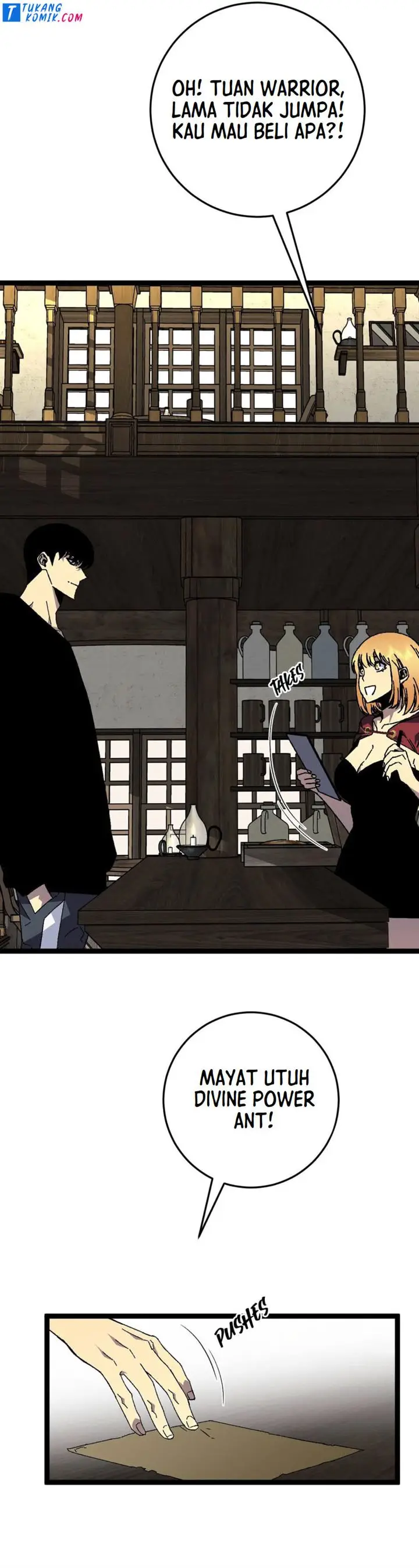 image-komik-i-copy-talents-chapter-30-22/41