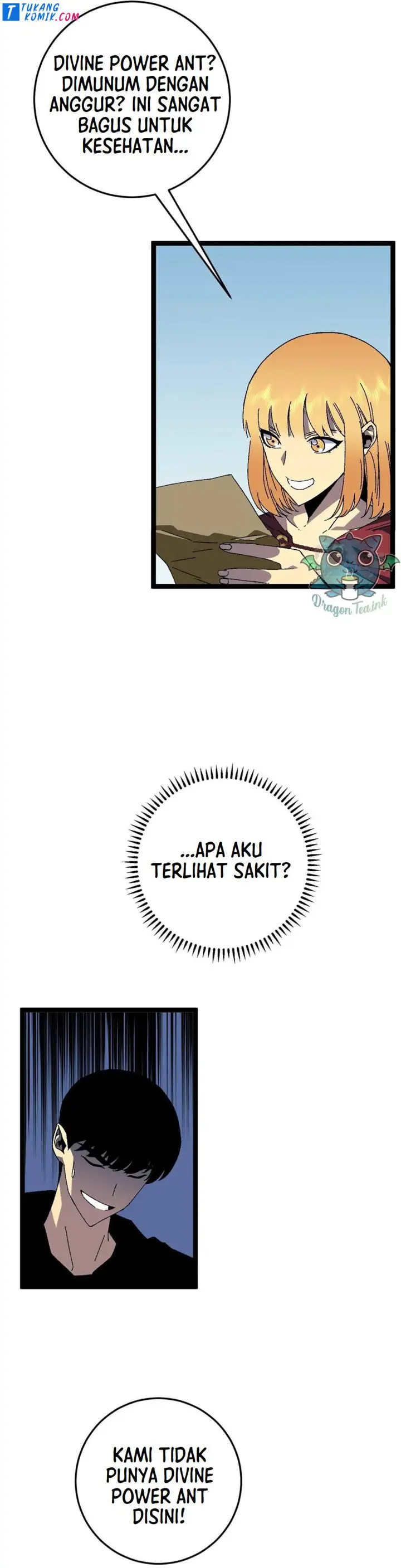 image-komik-i-copy-talents-chapter-30-23/41