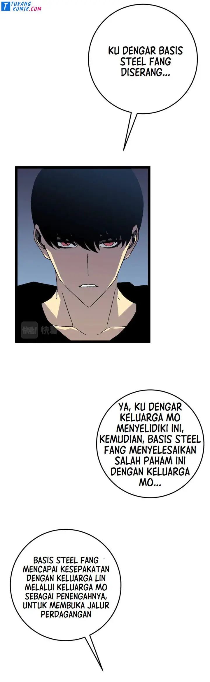 image-komik-i-copy-talents-chapter-30-27/41
