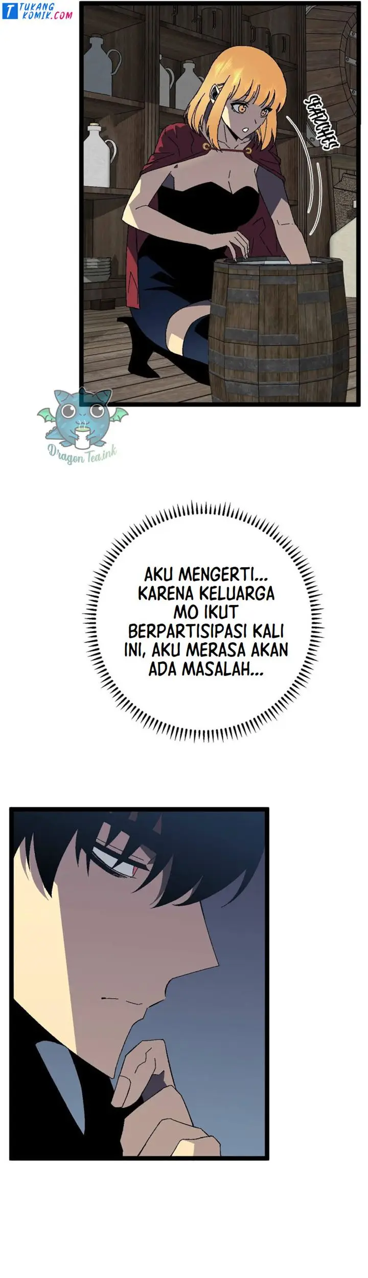 image-komik-i-copy-talents-chapter-30-28/41