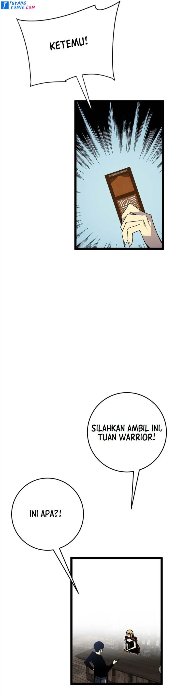 image-komik-i-copy-talents-chapter-30-29/41