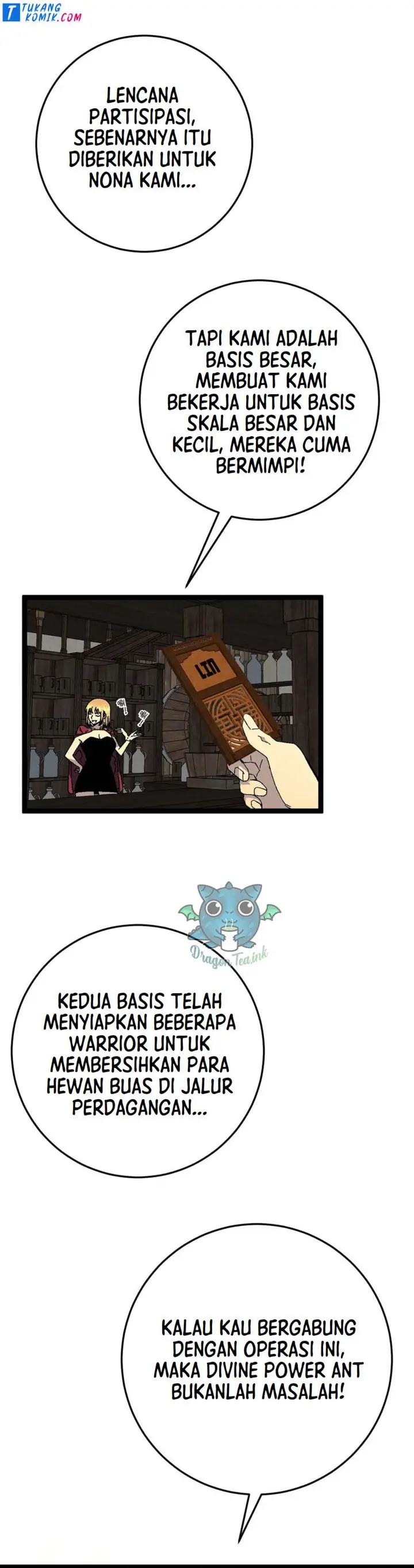 image-komik-i-copy-talents-chapter-30-30/41