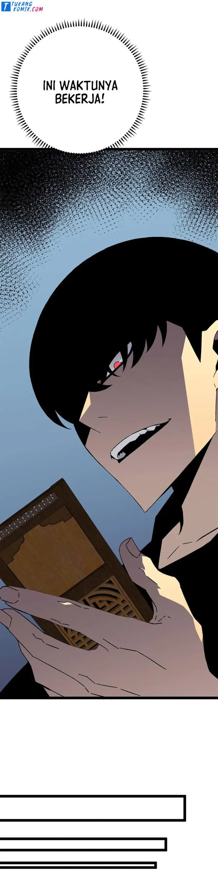 image-komik-i-copy-talents-chapter-30-33/41