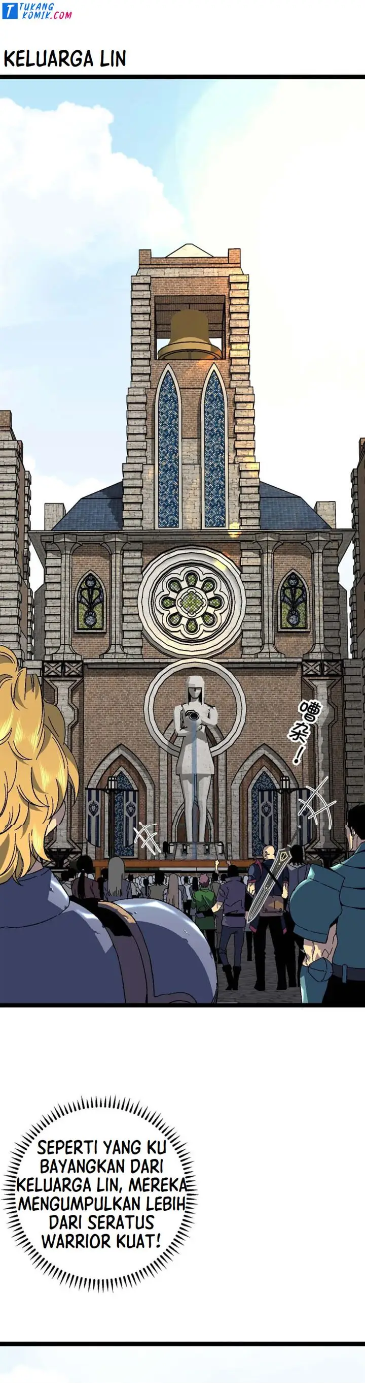 image-komik-i-copy-talents-chapter-30-34/41