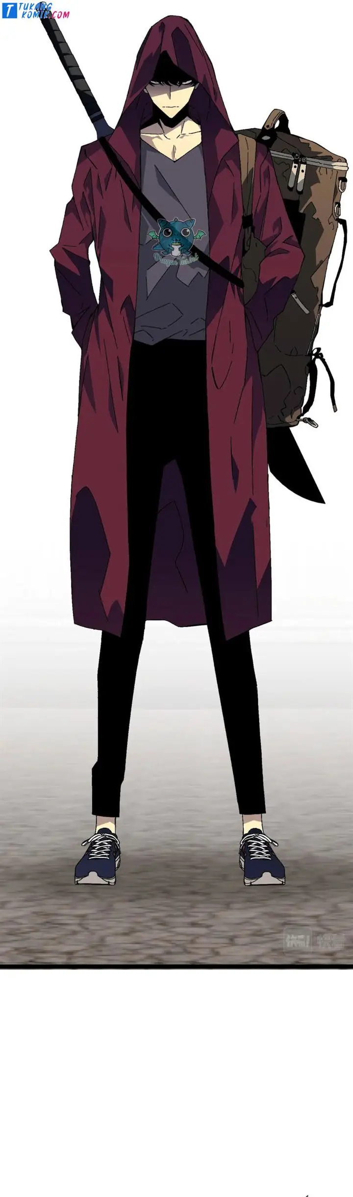 image-komik-i-copy-talents-chapter-30-36/41