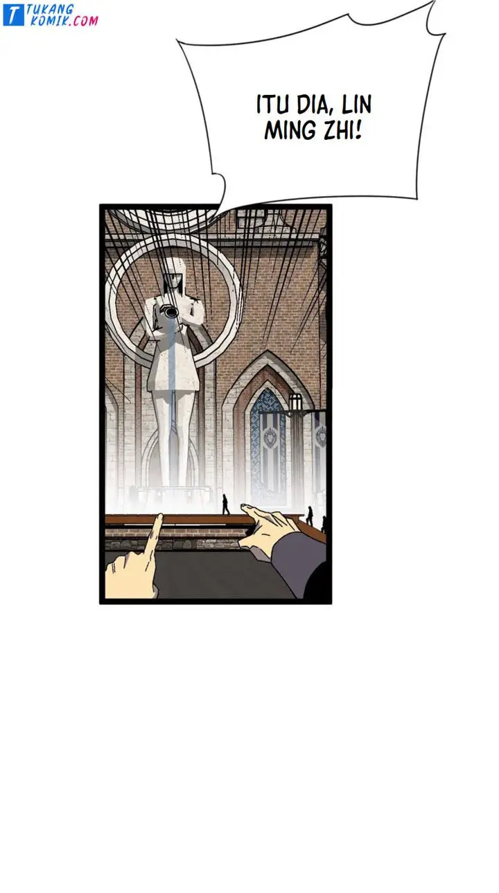 image-komik-i-copy-talents-chapter-30-37/41