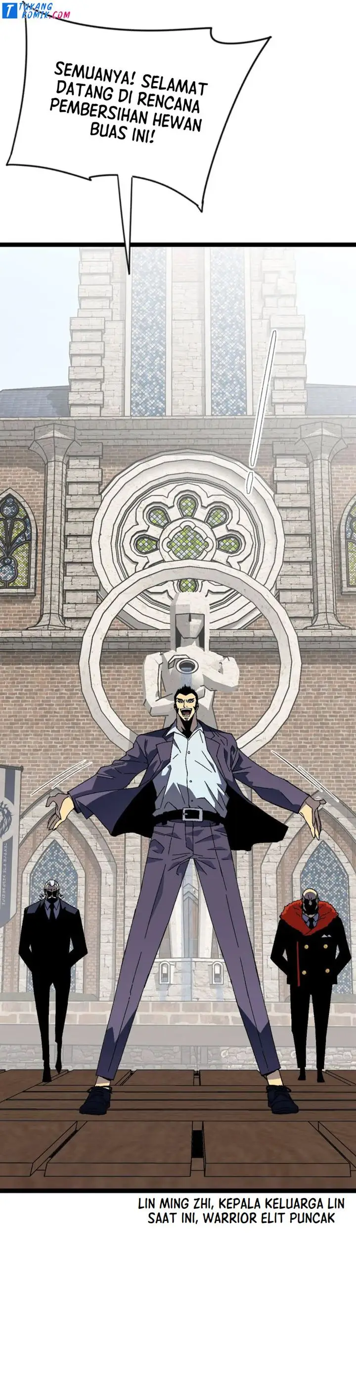 image-komik-i-copy-talents-chapter-30-38/41