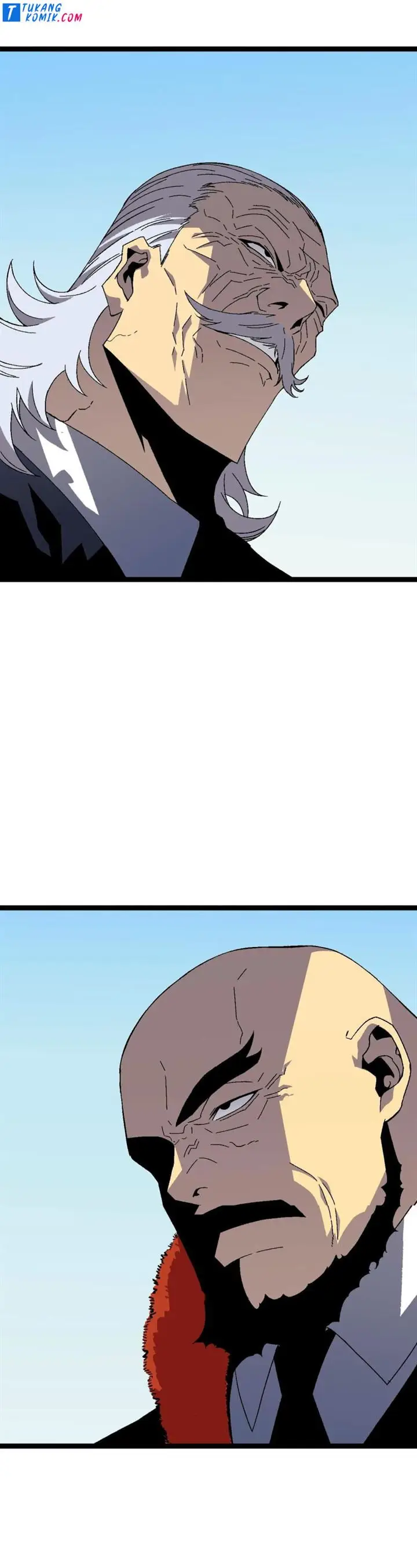 image-komik-i-copy-talents-chapter-30-39/41