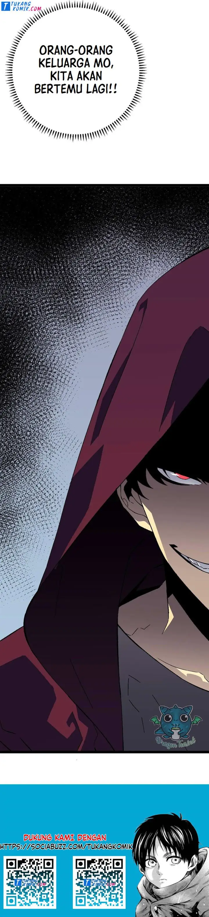 image-komik-i-copy-talents-chapter-30-40/41