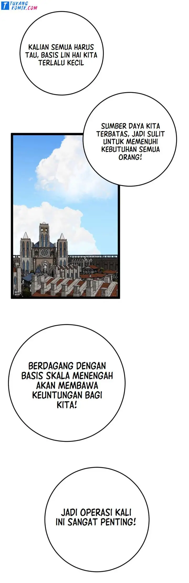 image-komik-i-copy-talents-chapter-31-1/39