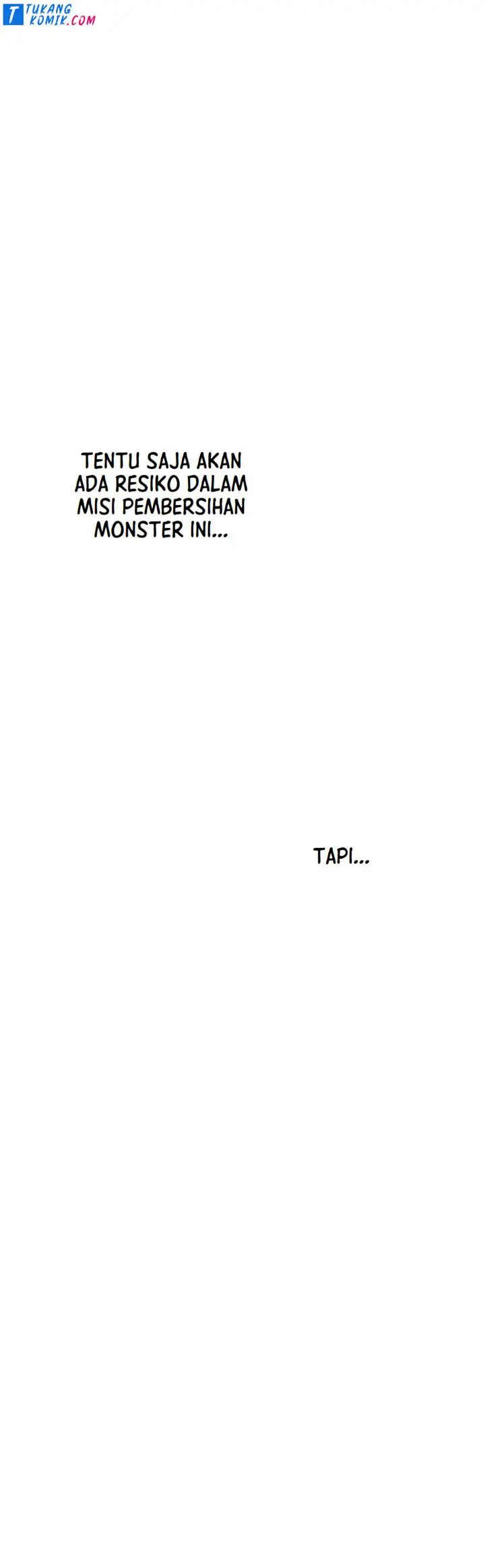 image-komik-i-copy-talents-chapter-31-2/39