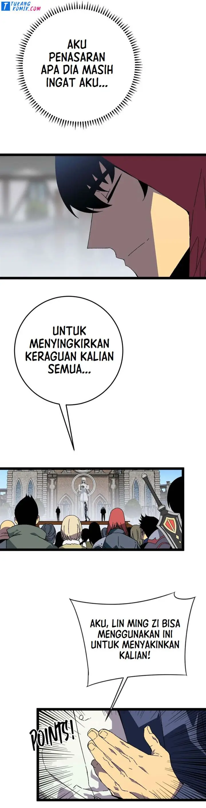 image-komik-i-copy-talents-chapter-31-6/39