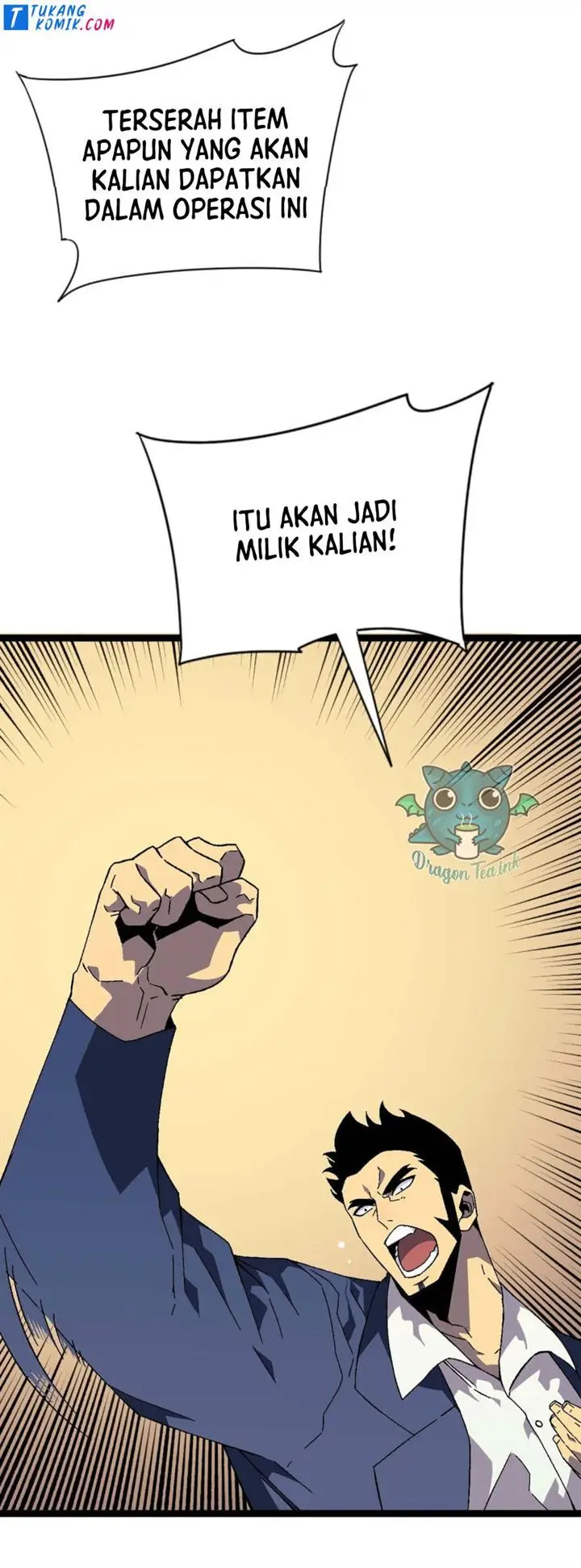 image-komik-i-copy-talents-chapter-31-7/39
