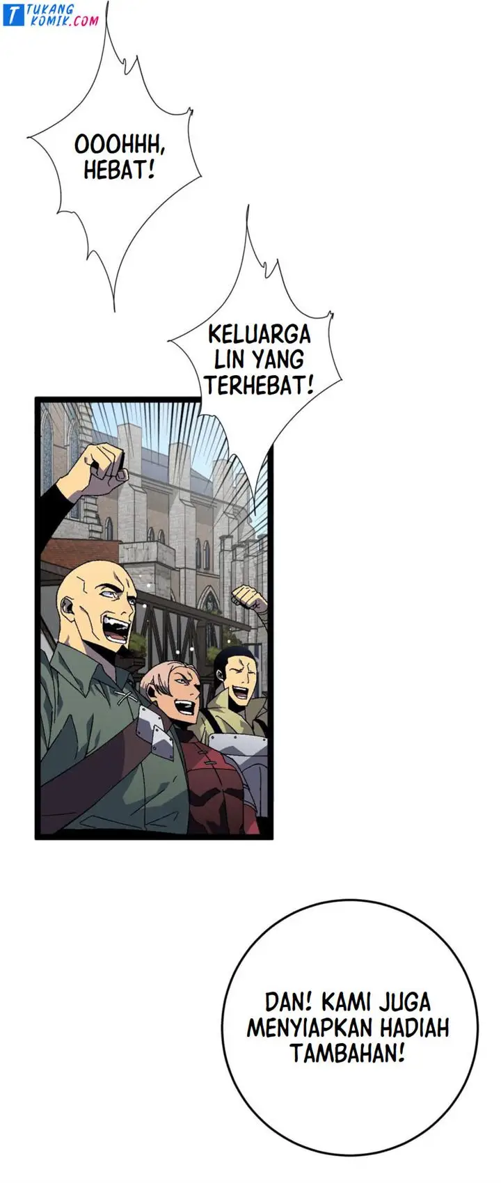 image-komik-i-copy-talents-chapter-31-8/39