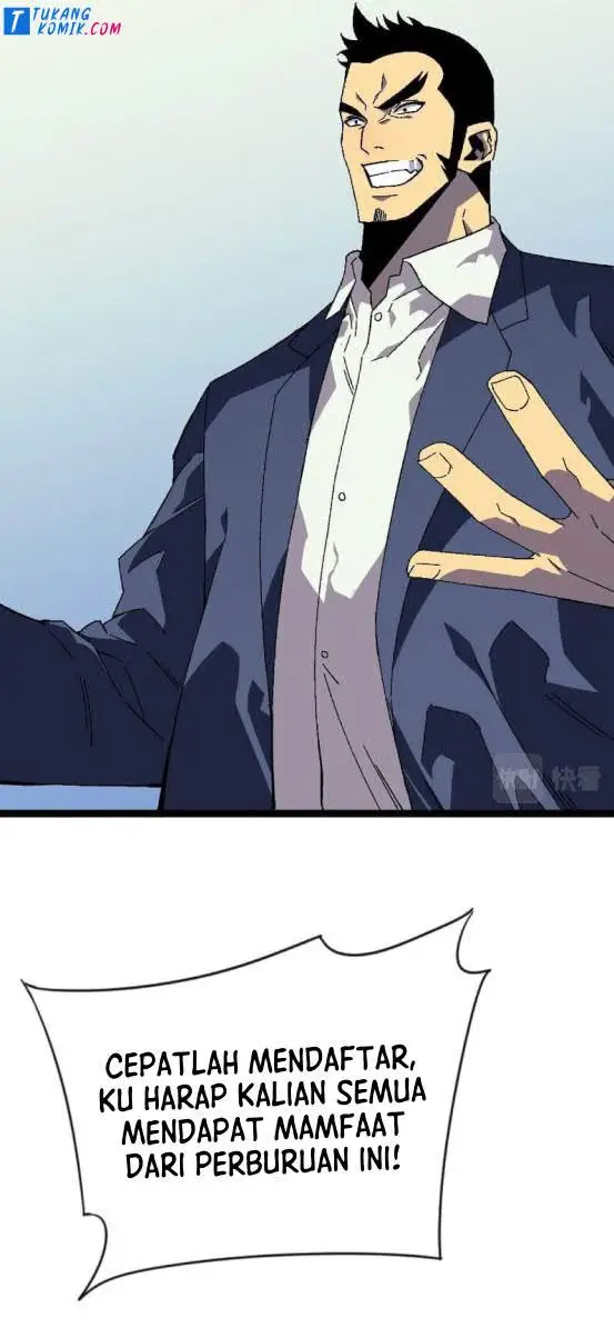 image-komik-i-copy-talents-chapter-31-10/39