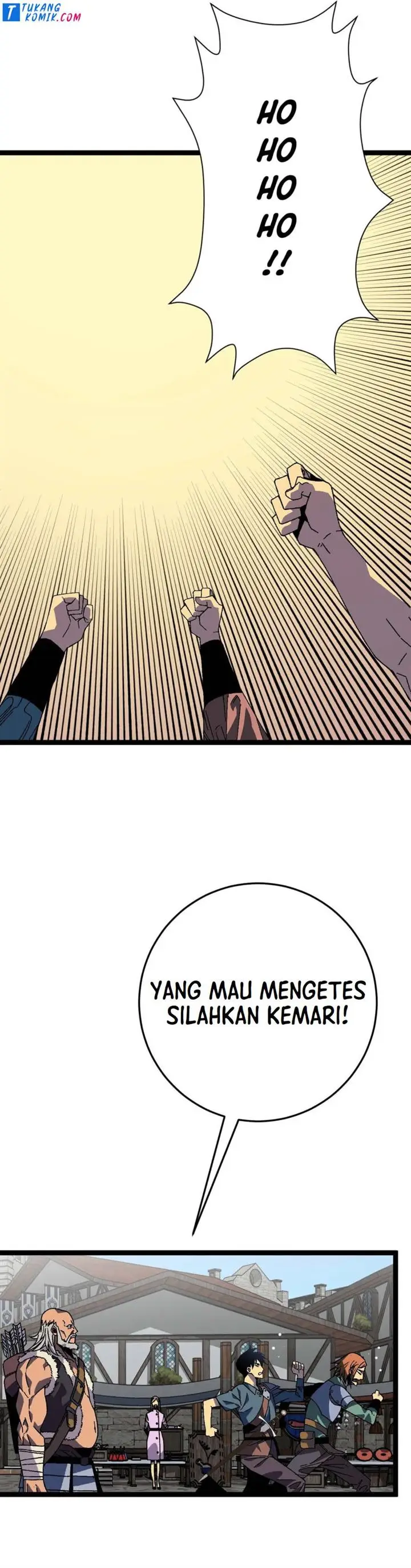 image-komik-i-copy-talents-chapter-31-11/39