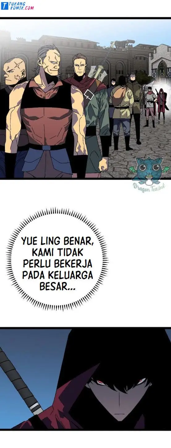 image-komik-i-copy-talents-chapter-31-14/39