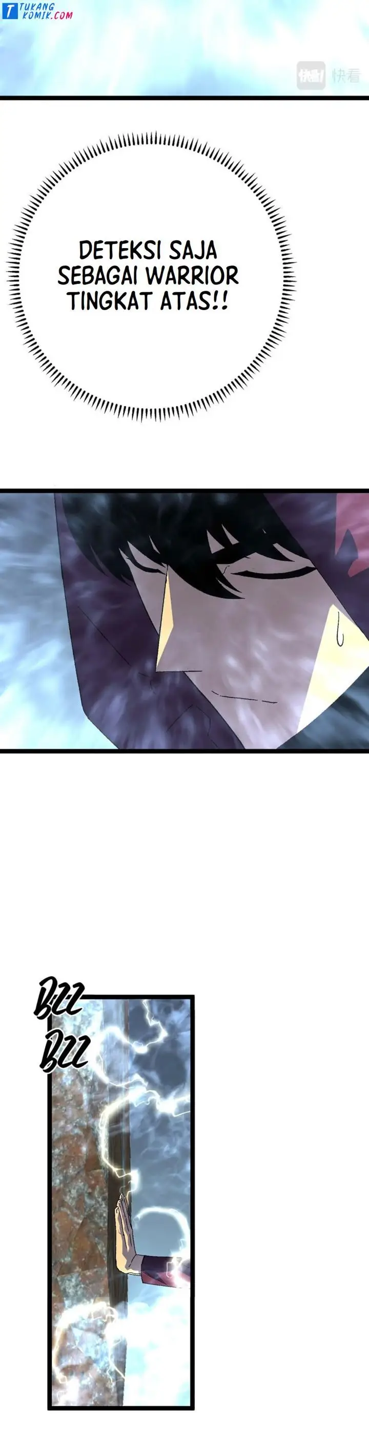 image-komik-i-copy-talents-chapter-31-18/39