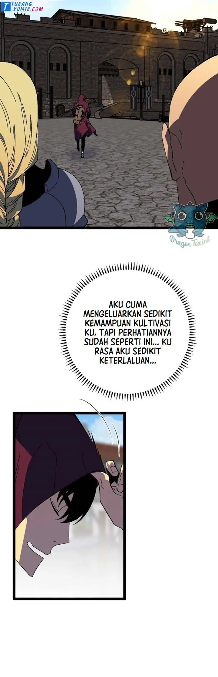 image-komik-i-copy-talents-chapter-31-22/39