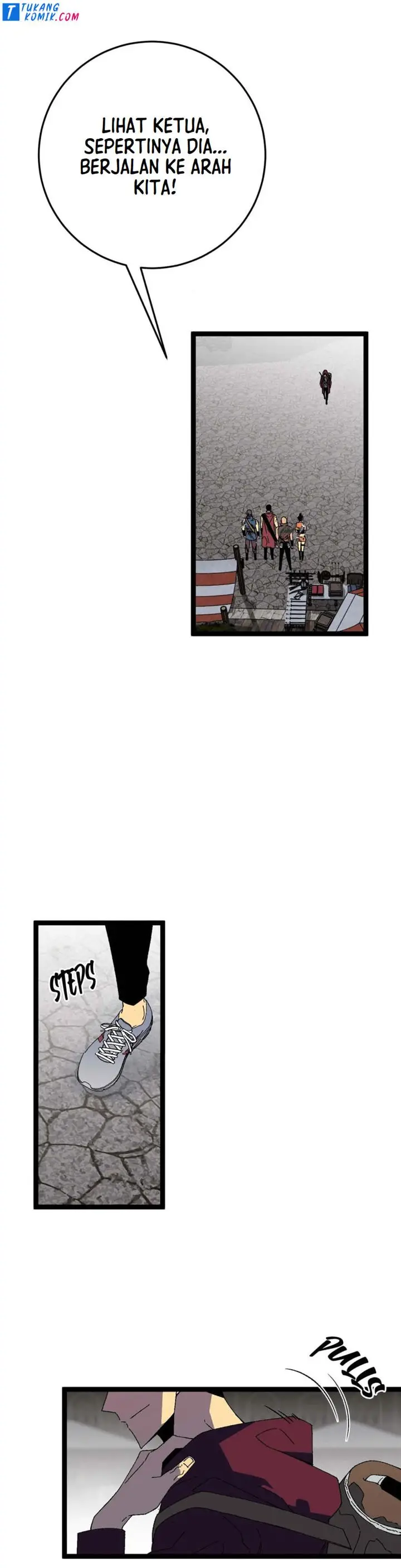 image-komik-i-copy-talents-chapter-31-25/39