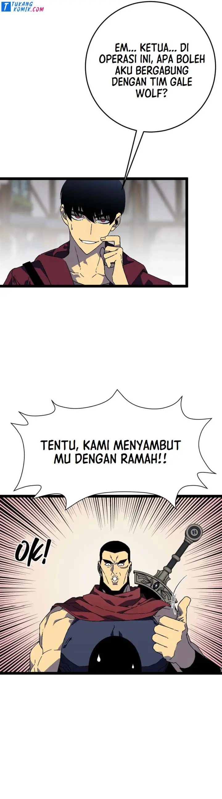 image-komik-i-copy-talents-chapter-31-30/39