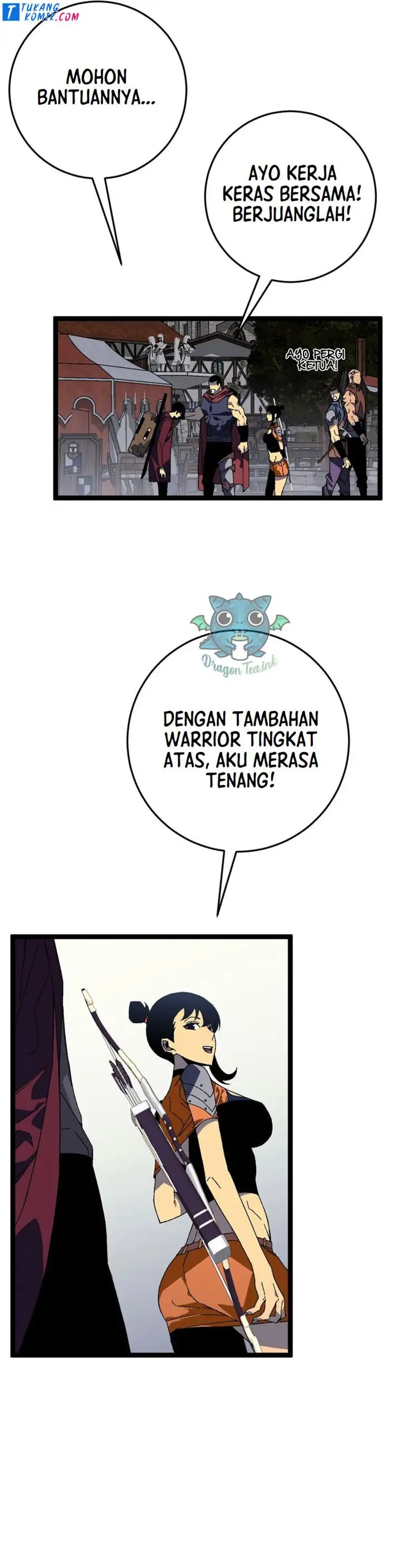 image-komik-i-copy-talents-chapter-31-31/39