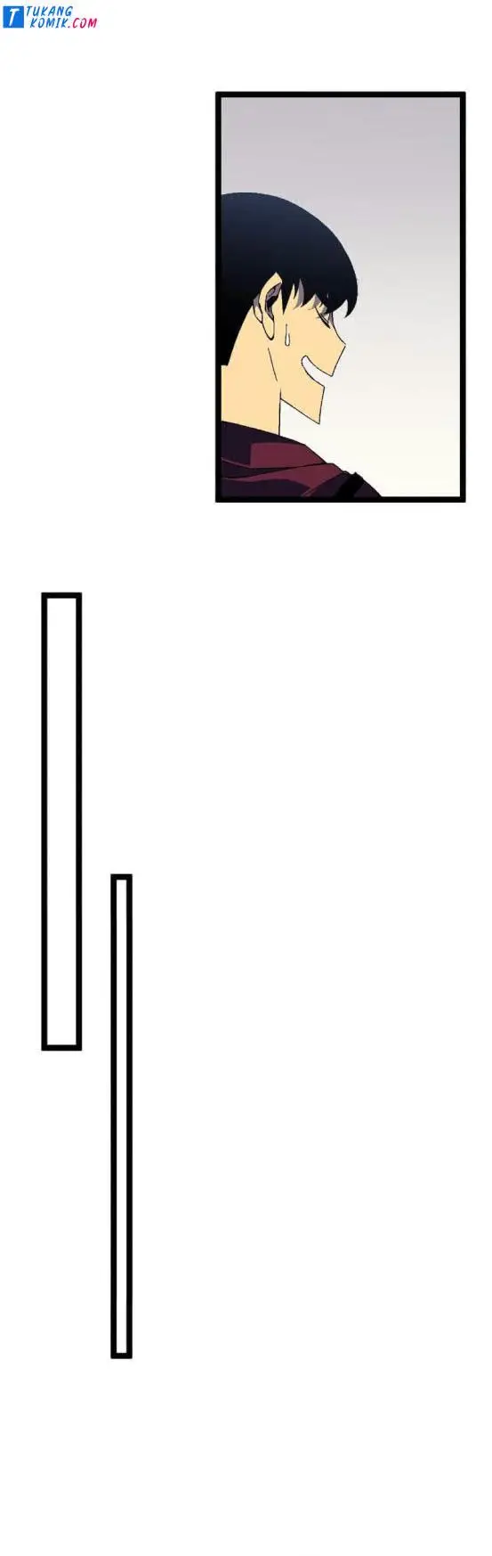 image-komik-i-copy-talents-chapter-31-32/39