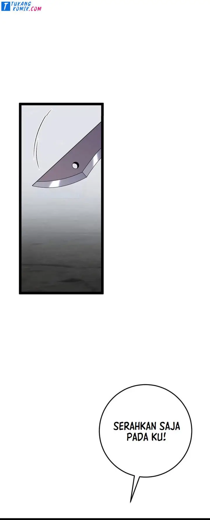 image-komik-i-copy-talents-chapter-31-37/39