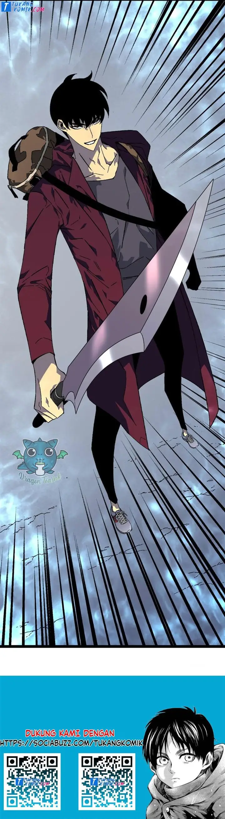 image-komik-i-copy-talents-chapter-31-38/39