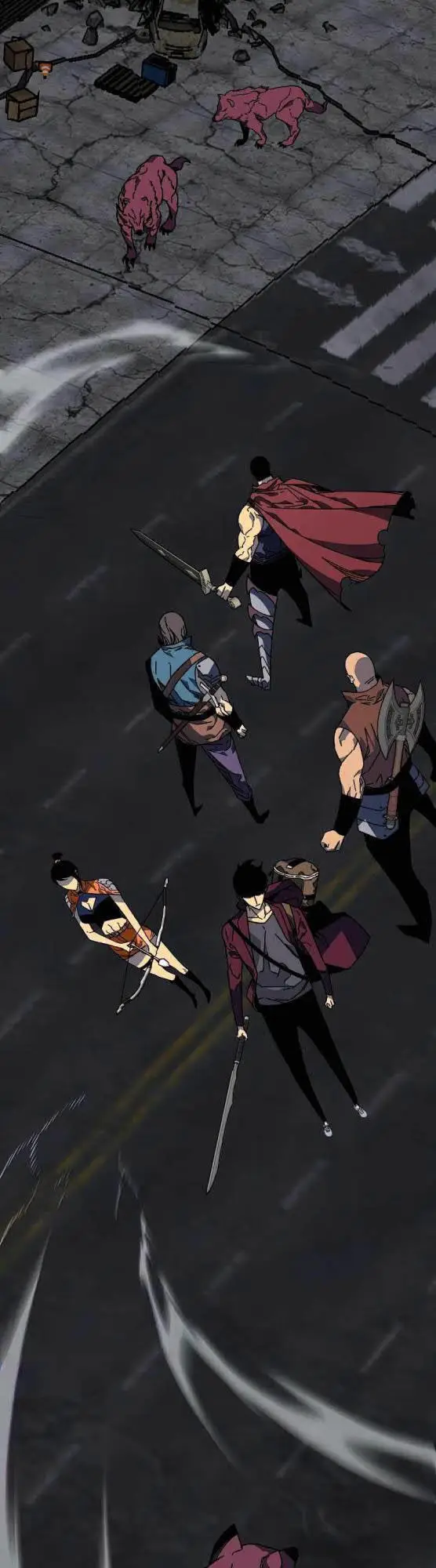 image-komik-i-copy-talents-chapter-32-1/40