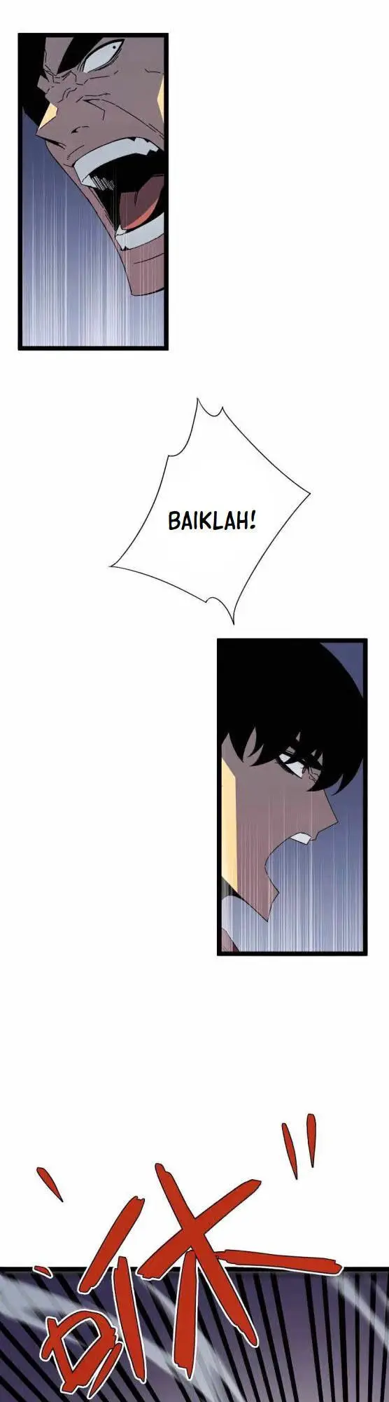 image-komik-i-copy-talents-chapter-32-3/40