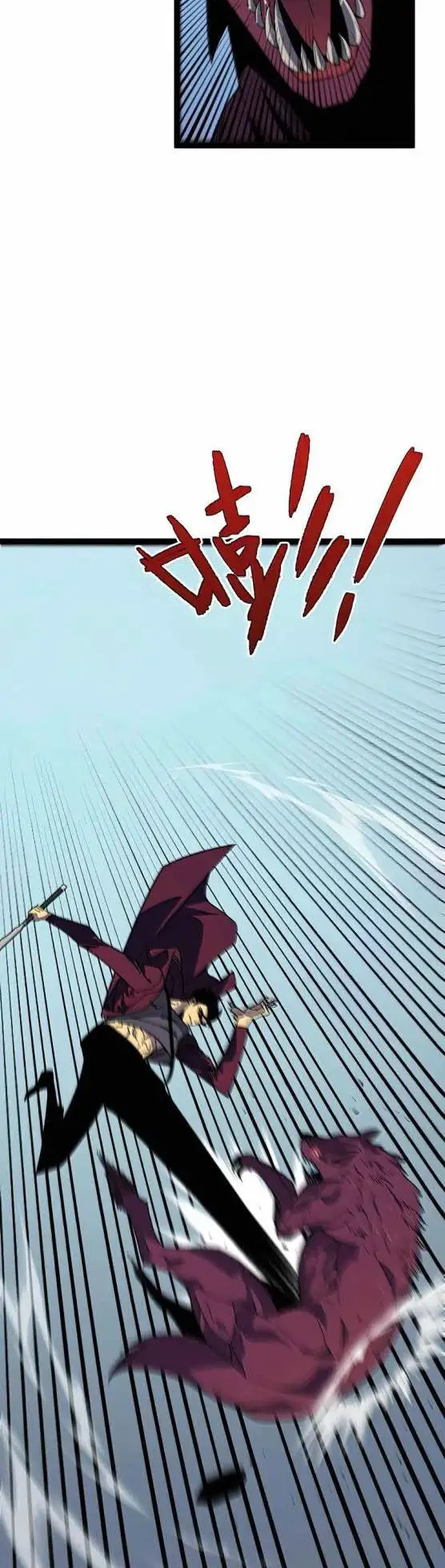 image-komik-i-copy-talents-chapter-32-8/40