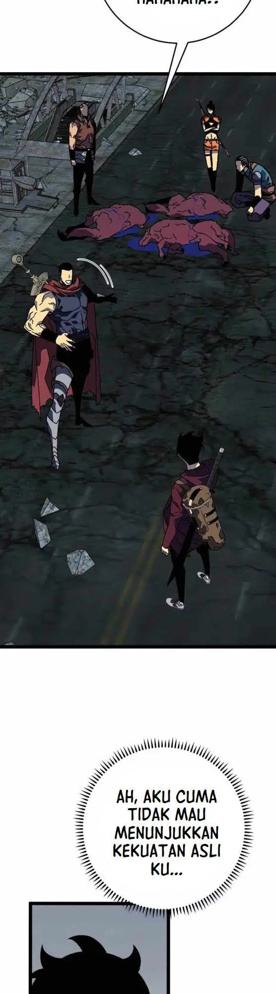 image-komik-i-copy-talents-chapter-32-13/40