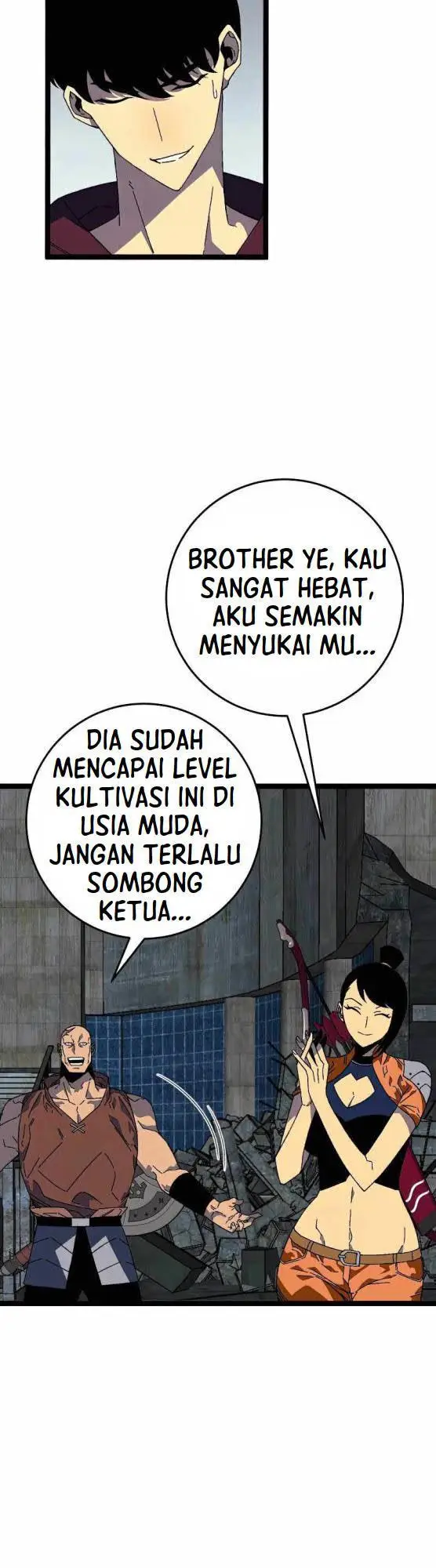image-komik-i-copy-talents-chapter-32-14/40