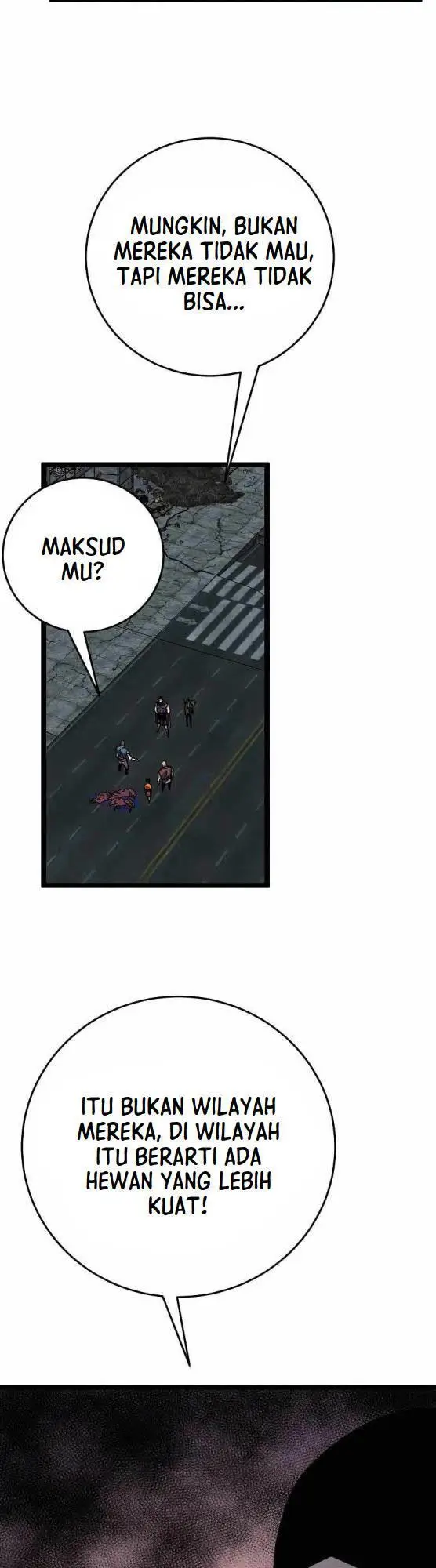 image-komik-i-copy-talents-chapter-32-16/40