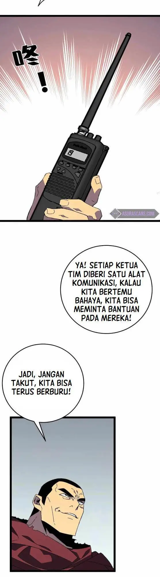 image-komik-i-copy-talents-chapter-32-19/40