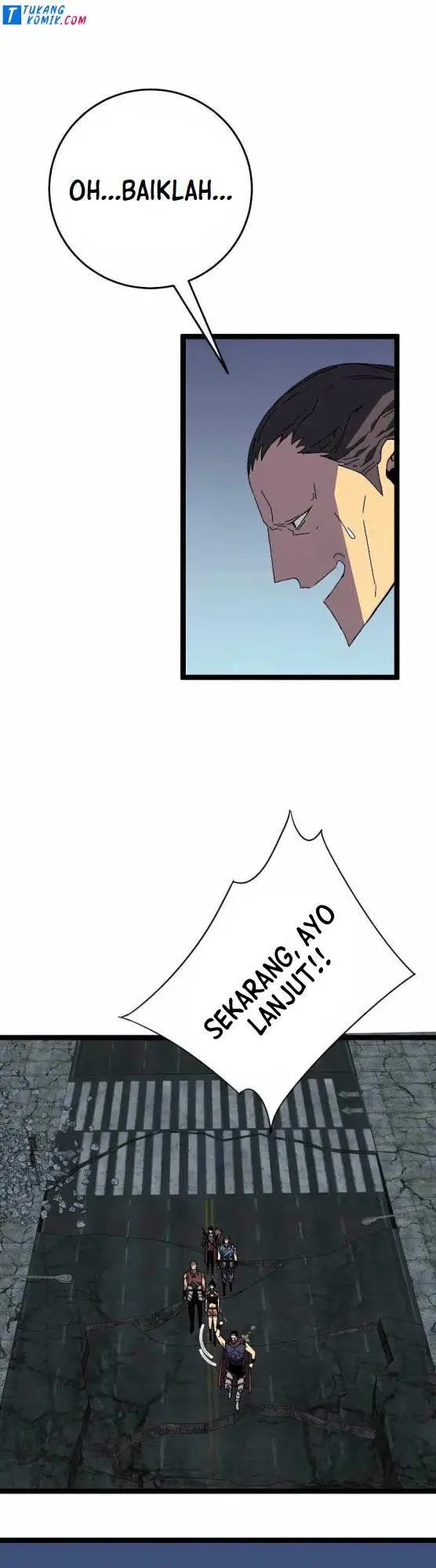 image-komik-i-copy-talents-chapter-32-20/40