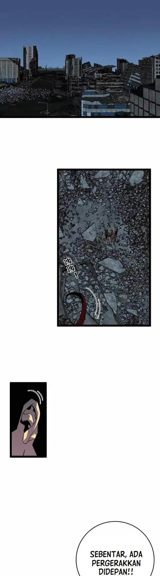 image-komik-i-copy-talents-chapter-32-21/40