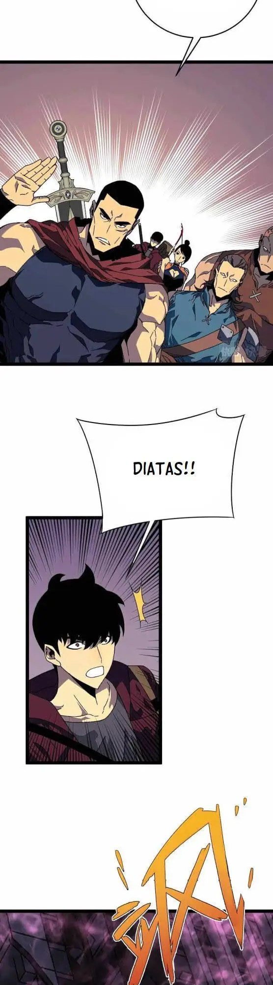 image-komik-i-copy-talents-chapter-32-22/40