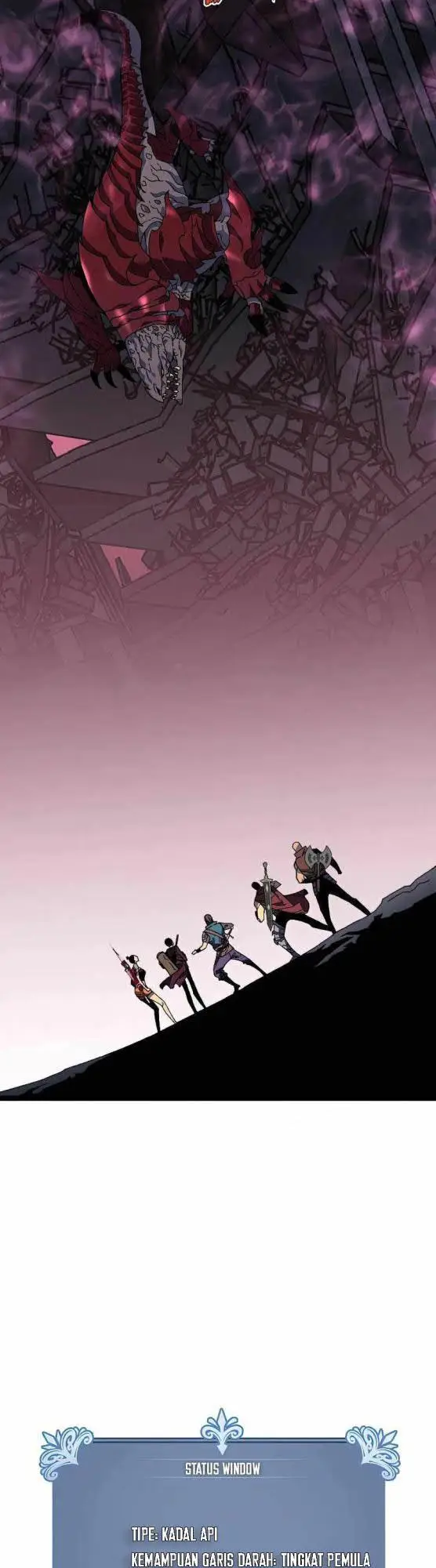 image-komik-i-copy-talents-chapter-32-23/40