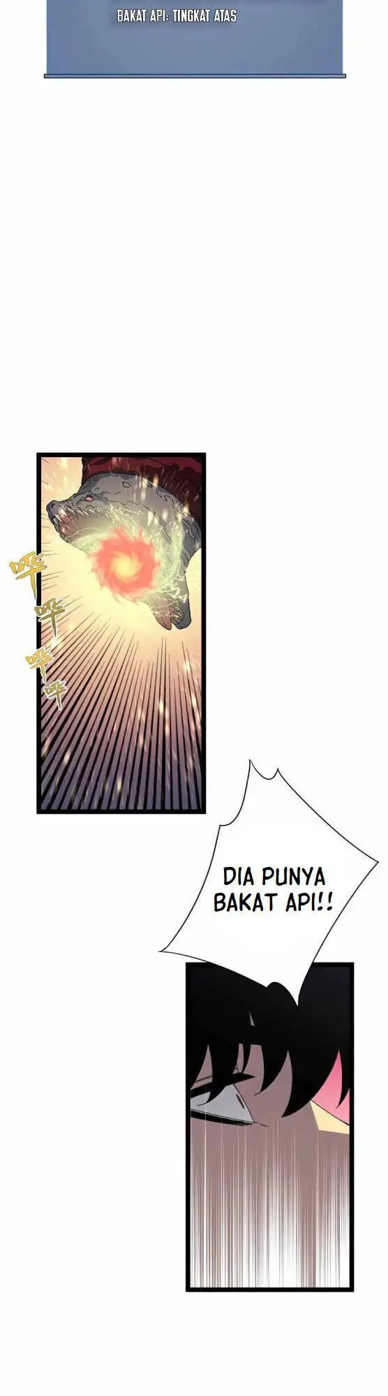 image-komik-i-copy-talents-chapter-32-24/40