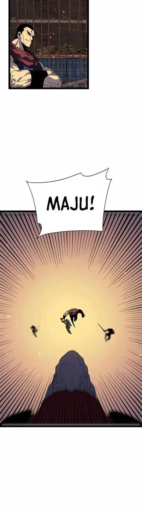 image-komik-i-copy-talents-chapter-32-29/40