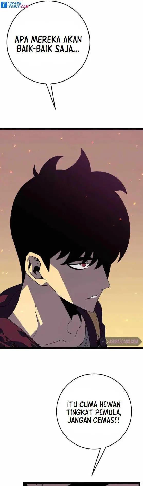 image-komik-i-copy-talents-chapter-32-30/40