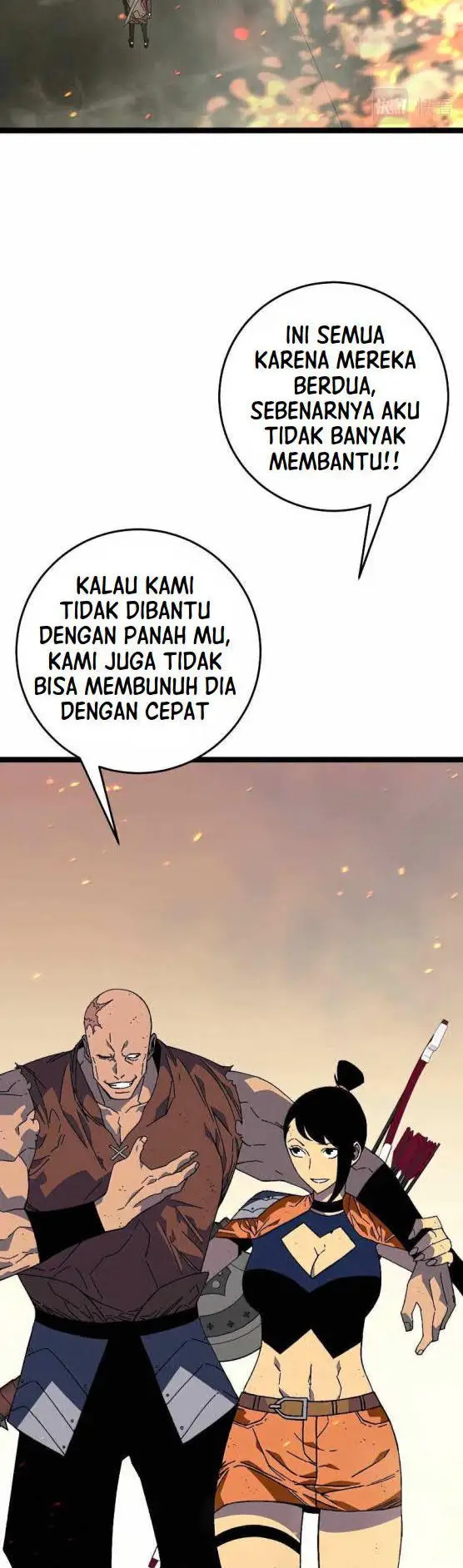 image-komik-i-copy-talents-chapter-32-33/40
