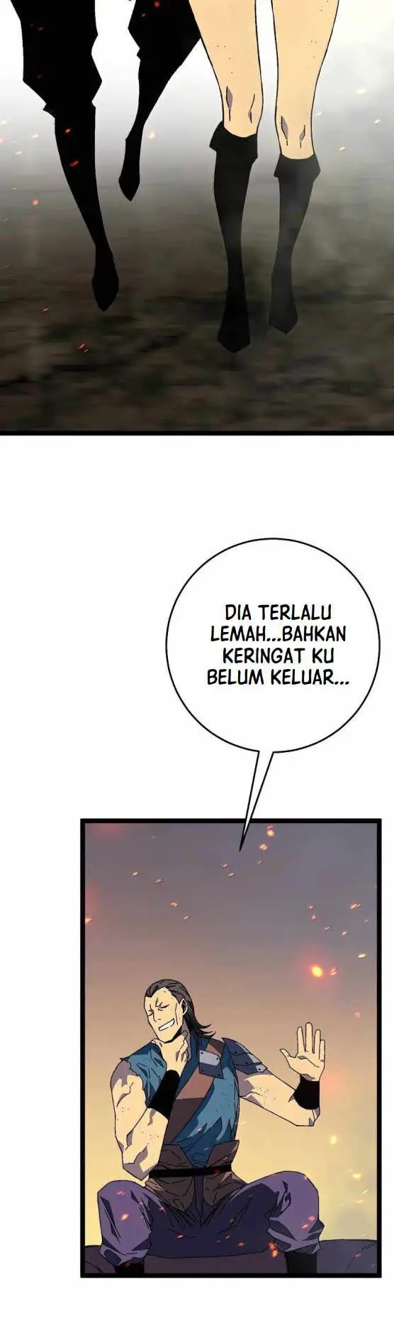 image-komik-i-copy-talents-chapter-32-34/40