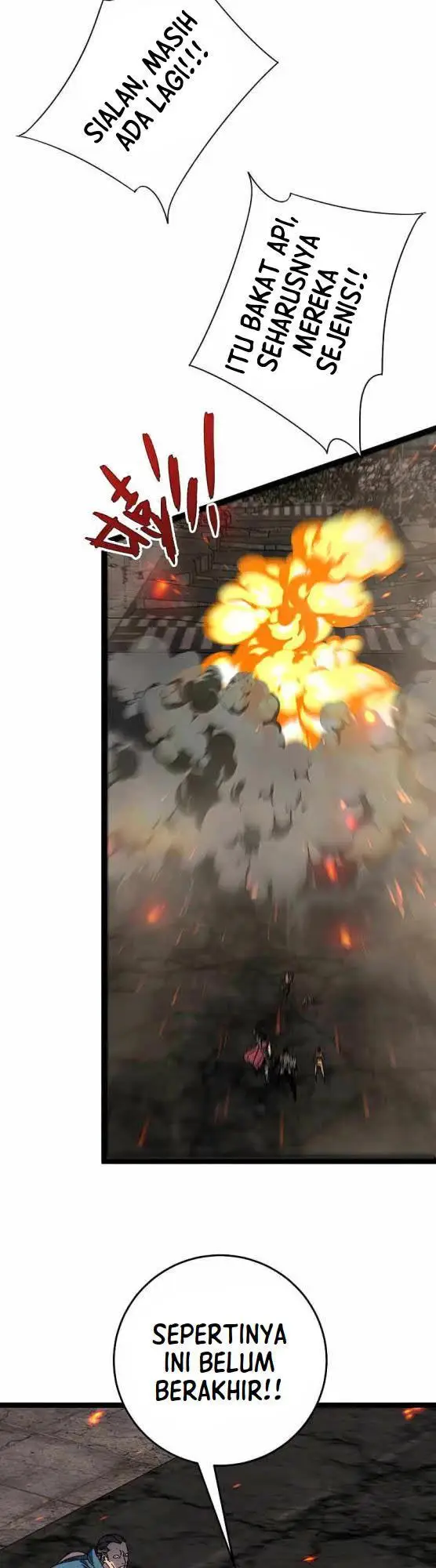 image-komik-i-copy-talents-chapter-32-37/40