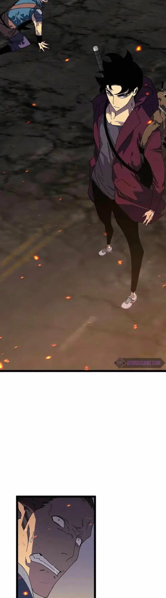 image-komik-i-copy-talents-chapter-32-38/40