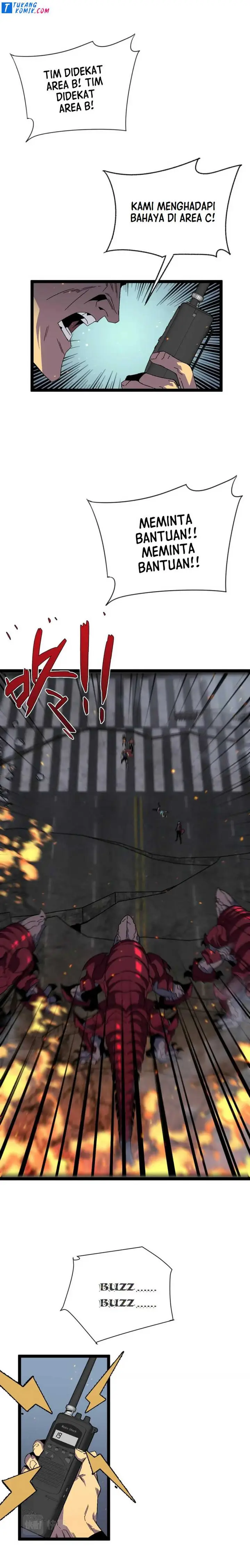 image-komik-i-copy-talents-chapter-33-1/25
